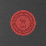 Tefal Poêle Hard Titanium Pro, Ø 20cm Noir