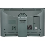 Telefunken  32" TV LED Vert