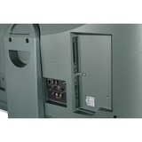 Telefunken  32" TV LED Vert
