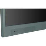 Telefunken  32" TV LED Vert