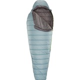 Therm-a-Rest Sac de couchage