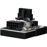 Thermal Grizzly S-TG-WV-90-P-H1N, Appareil de mesure Noir