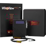 Thermal Grizzly S-TG-WV-90-P-H1N, Appareil de mesure Noir