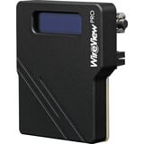 Thermal Grizzly WireView Pro GPU 1x12VHPWR 90°, normal, Appareil de mesure Noir