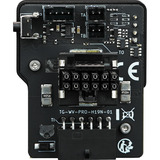 Thermal Grizzly WireView Pro GPU 1x12VHPWR 90°, normal, Appareil de mesure Noir