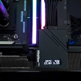 Thermal Grizzly WireView Pro GPU 1x12VHPWR 90°, normal, Appareil de mesure Noir