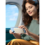 UGREEN Powerbank magnétique sans fil 5000mAh Beige