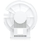 Ubiquiti Support de bras pour point d'accès Pro, Support mural Blanc
