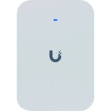 Ubiquiti U7-Pro-XG-Wall, Point d'accès Blanc/Noir