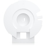 Ubiquiti UACC-Pro-AP-AM, Support mural Blanc