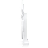 Ubiquiti UACC-Pro-AP-AM, Support mural Blanc