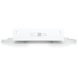 Ubiquiti UACC-Pro-AP-AM, Support mural Blanc