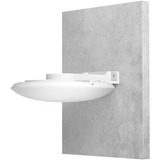 Ubiquiti UACC-Pro-AP-AM, Support mural Blanc