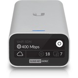 Ubiquiti UCK-G2, Contrôleur de réseau nuage Gris