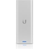 Ubiquiti UCK-G2, Contrôleur de réseau nuage Gris