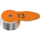 VARTA 24606101416, Batterie 