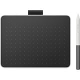 Wacom Un, Tablette graphique Noir/Gris clair