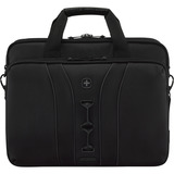 Wenger 653630, Sac PC portable Noir