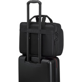 Wenger 653630, Sac PC portable Noir