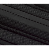 Wenger 653630, Sac PC portable Noir