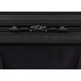 Wenger 653630, Sac PC portable Noir