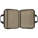 Wenger 653630, Sac PC portable Noir