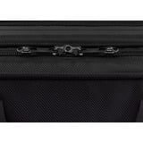 Wenger Legacy Black Series 16", Sac PC portable Noir