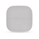 WiZ Smart Button, Interrupteur Blanc/gris
