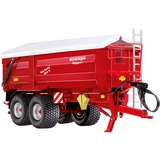 Wiking 10733500000, Modèle réduit de voiture 