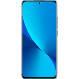 Xiaomi 12X, Smartphone Bleu clair