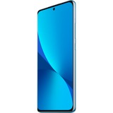 Xiaomi 12X, Smartphone Bleu clair