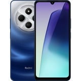 Xiaomi MZB0HVNEU, Smartphone Bleu