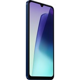 Xiaomi MZB0HVNEU, Smartphone Bleu