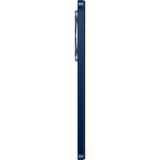 Xiaomi MZB0HVNEU, Smartphone Bleu