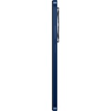 Xiaomi MZB0HVNEU, Smartphone Bleu
