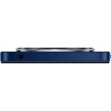 Xiaomi MZB0HVNEU, Smartphone Bleu