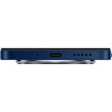 Xiaomi MZB0HVNEU, Smartphone Bleu