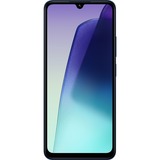 Xiaomi MZB0HVNEU, Smartphone Bleu