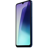 Xiaomi MZB0HVNEU, Smartphone Bleu
