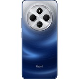 Xiaomi MZB0HVNEU, Smartphone Bleu