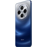 Xiaomi MZB0HVNEU, Smartphone Bleu