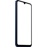 Xiaomi MZB0HVNEU, Smartphone Bleu