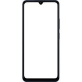 Xiaomi MZB0HVNEU, Smartphone Bleu