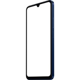 Xiaomi MZB0HVNEU, Smartphone Bleu