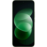 Xiaomi Redmi Note 17 Pro Max 5G 512GB smartphone Vert clair | 512 Go | HyperOS 3 | Dual-SIM