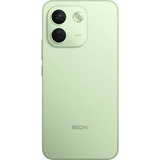 Xiaomi Redmi Note 17 Pro Max 5G 512GB smartphone Vert clair | 512 Go | HyperOS 3 | Dual-SIM