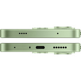 Xiaomi Redmi Note 17 Pro Max 5G 512GB smartphone Vert clair | 512 Go | HyperOS 3 | Dual-SIM