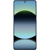 Xiaomi  smartphone Bleu
