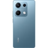 Xiaomi  smartphone Bleu