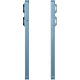 Xiaomi  smartphone Bleu